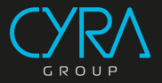 Cyra Group Ltd Logo