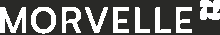 morvelle Logo