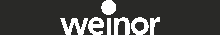 weinor Logo