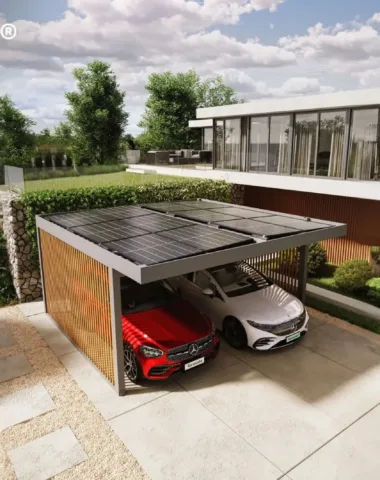 Carports (10) [city]