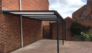 Carports (14) [city]