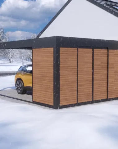 Carports (2) [city]