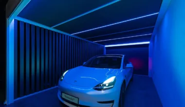 Carports (3) [city]