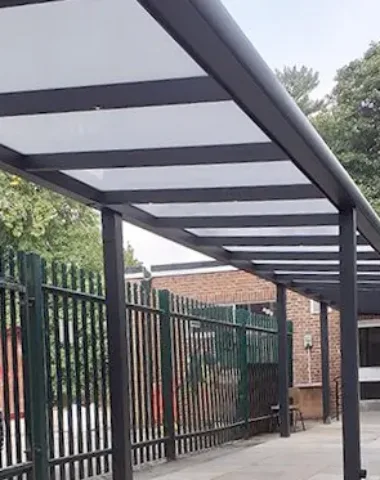 Commercial awnings (1) [city]
