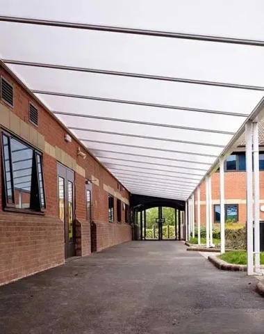 Commercial awnings (2) [city]