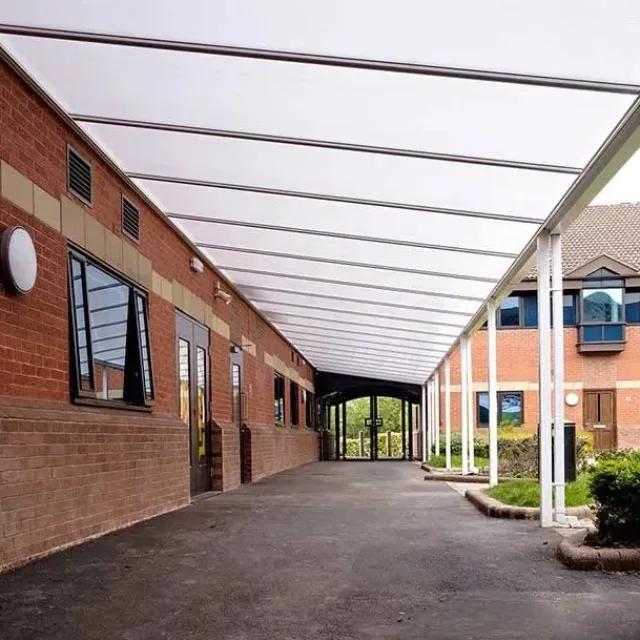 Cyra Group Ltd