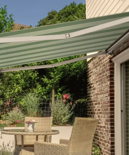Commercial awnings (3) [city]