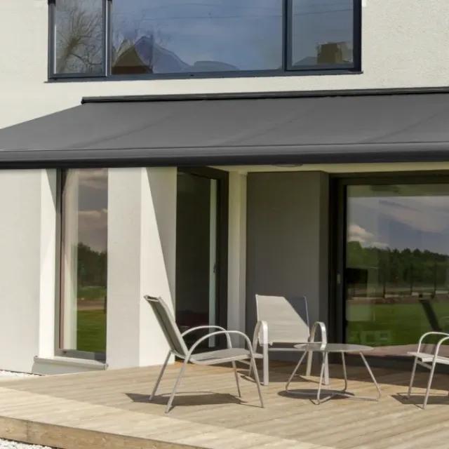 Commercial awnings (4) [city]