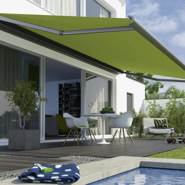 Commercial awnings (5) [city]